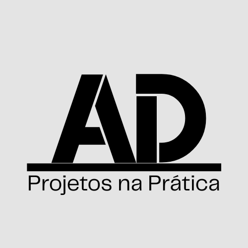 adprojetosnapratica.com.br